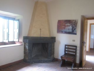 Rifugio Chiusitta
